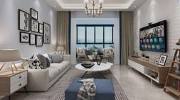 這么選臥室門(mén)家里瞬間高大上，真是好看!